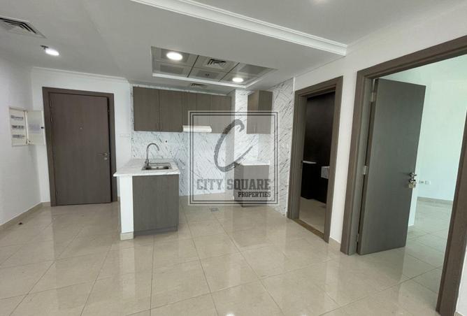 69092588 - Property Image 2