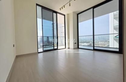 Apartment - 2 Bedrooms - 2 Bathrooms for rent in Binghatti Lavender - District 10 - Jumeirah Village Circle - Dubai