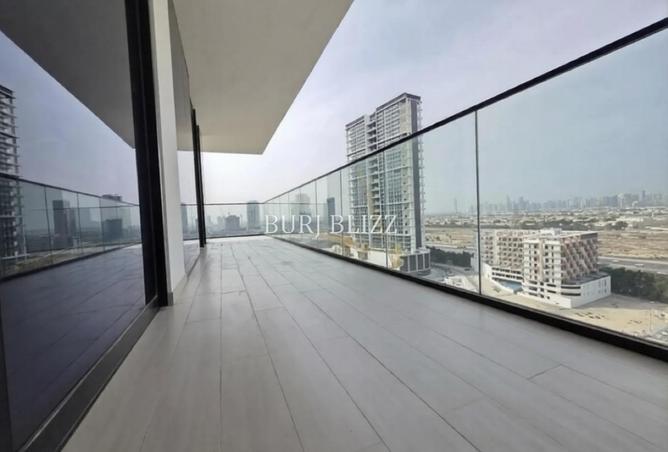 103251930 - Property Image 3