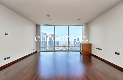 Apartment - 1 Bedroom - 2 Bathrooms for sale in Burj Khalifa - Burj Khalifa Area - Downtown Dubai - Dubai