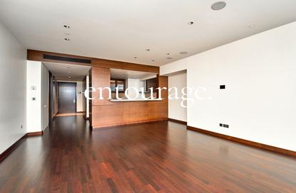 Apartment - 1 Bedroom - 2 Bathrooms for sale in Burj Khalifa - Burj Khalifa Area - Downtown Dubai - Dubai