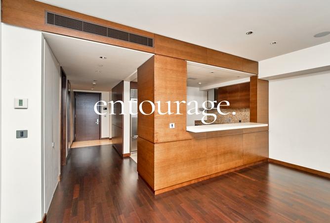 132509643 - Property Main Image