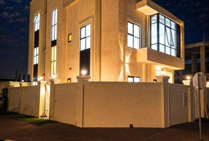 105535778 - الصورة الرئيسية للعقار