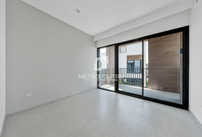 71118993 - صورة العقار 3