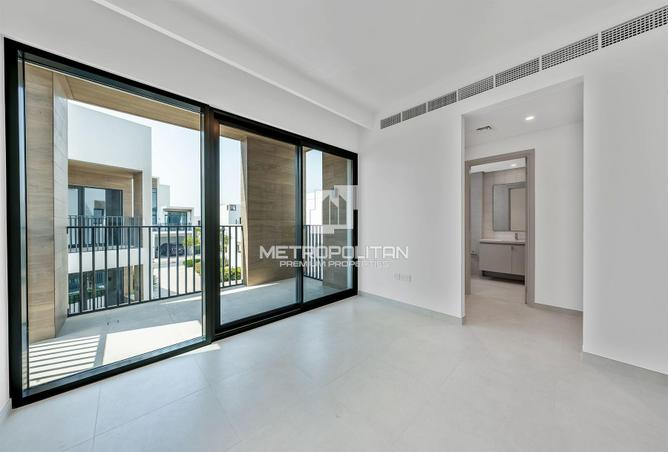 71118993 - صورة العقار 2