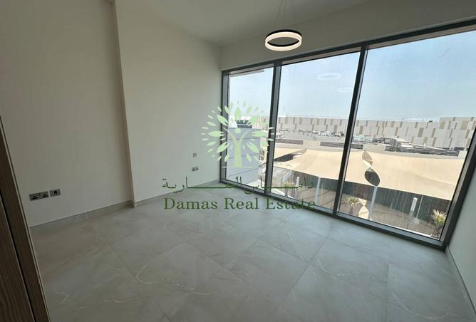 132000889 - Property Image 3