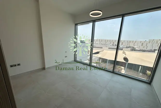 132000889 - Property Image 3