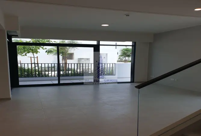 160548611 - Property Image 3