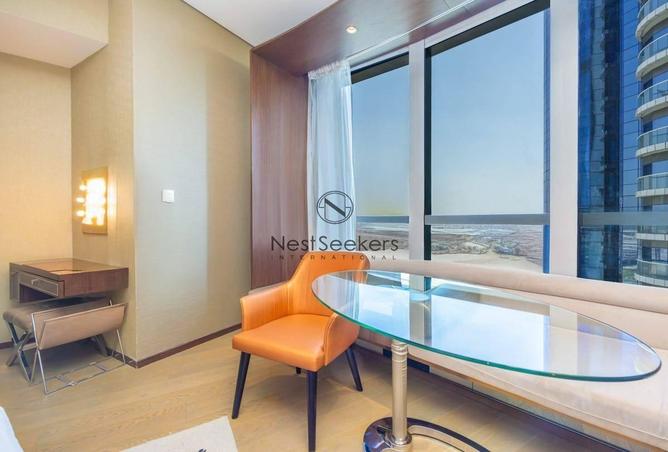 54006000 - Property Image 2