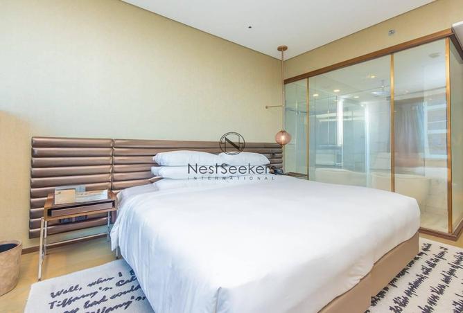 54006000 - Property Image 3