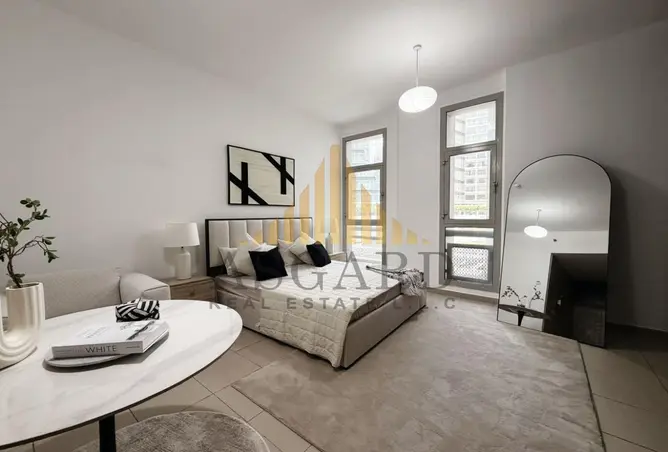 149538919 - Property Image 3