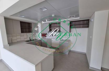 Apartment - 3 - 2 for rent in Reeman Living - Al Shamkha - Abu Dhabi