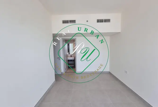 151338192 - Property Image 2