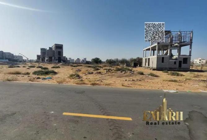 102012109 - الصورة الرئيسية للعقار
