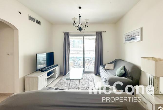 90939098 - Property Main Image