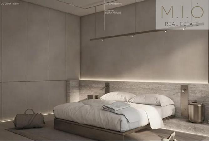 16255107 - Property Main Image