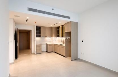 Apartment - 1 - 1 for rent in Elvira 1 - Elvira - Dubai Hills Estate - Dubai Apartment - 1 - 1 for rent in Elvira 1 - Elvira - Dubai Hills Estate - Dubai