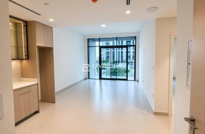 Apartment - 1 - 1 for rent in Elvira 1 - Elvira - Dubai Hills Estate - Dubai Apartment - 1 - 1 for rent in Elvira 1 - Elvira - Dubai Hills Estate - Dubai