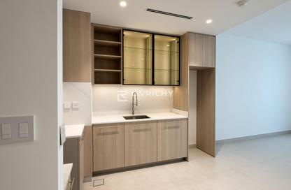 Apartment - 1 - 1 for rent in Elvira 1 - Elvira - Dubai Hills Estate - Dubai