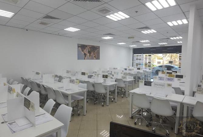 111858803 - Property Image 2