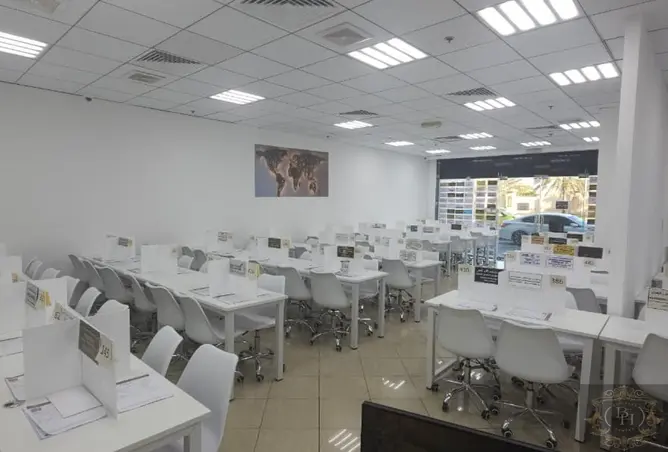 111858803 - Property Image 2