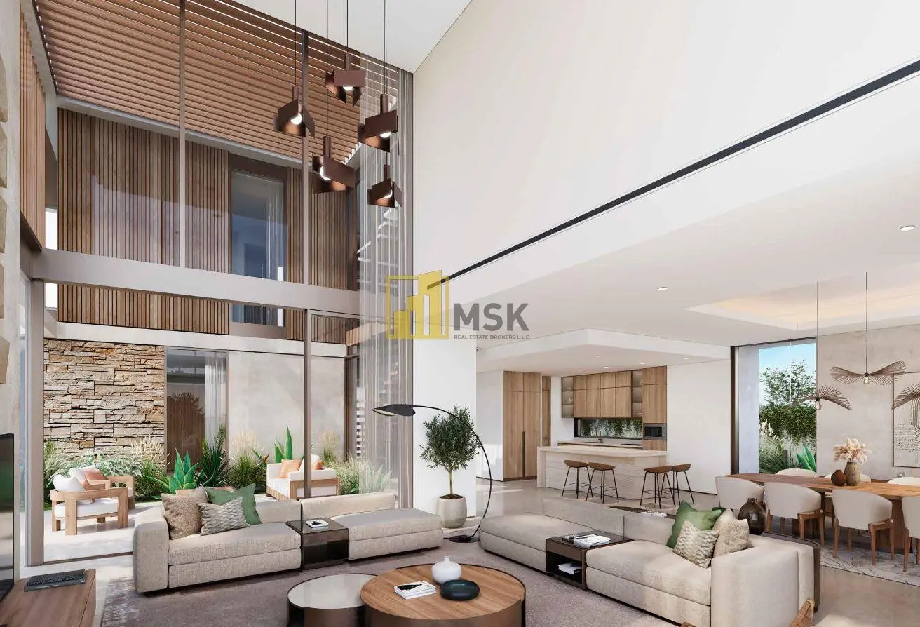 165062643 - Property Main Image