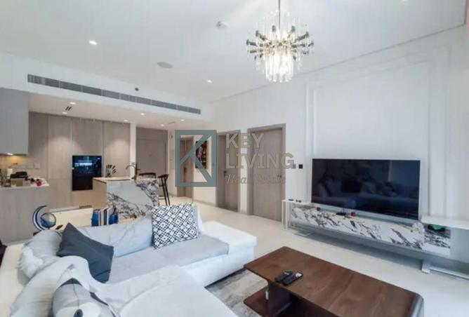 128373442 - Property Main Image