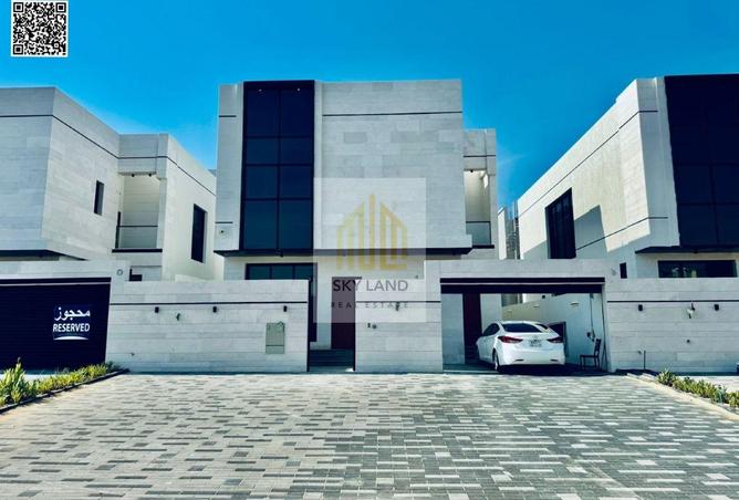 2OxF1Q3P58K - الصورة الرئيسية للعقار