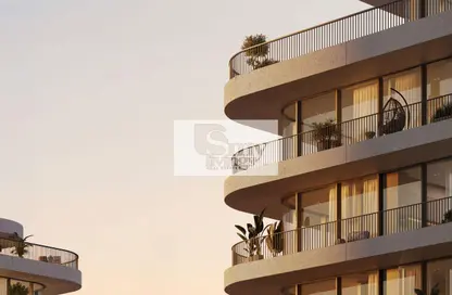 شقة - 3 غرف نوم - 5 حمامات للبيع في إيدن هاوس ذا بارك - الوصل - دبي