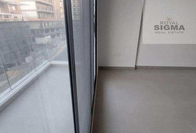 16323620 - Property Image 2