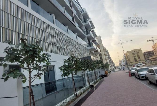 16323620 - Property Main Image