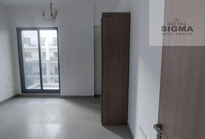 16323620 - Property Image 3