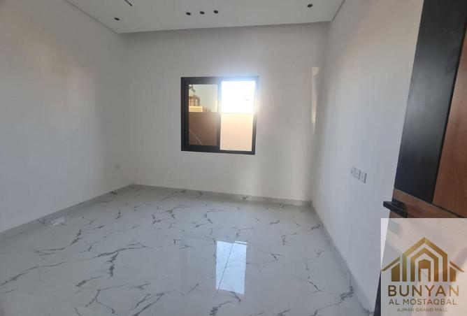 16176185 - Property Image 3