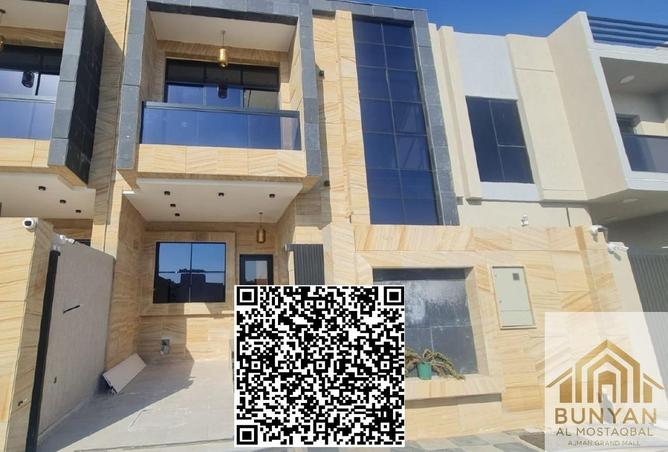 16176185 - Property Main Image