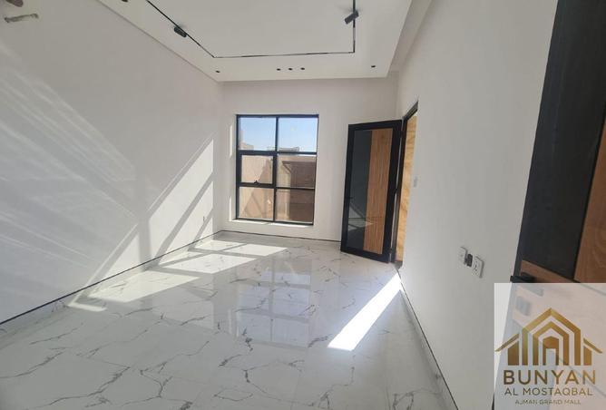 16176185 - Property Image 2