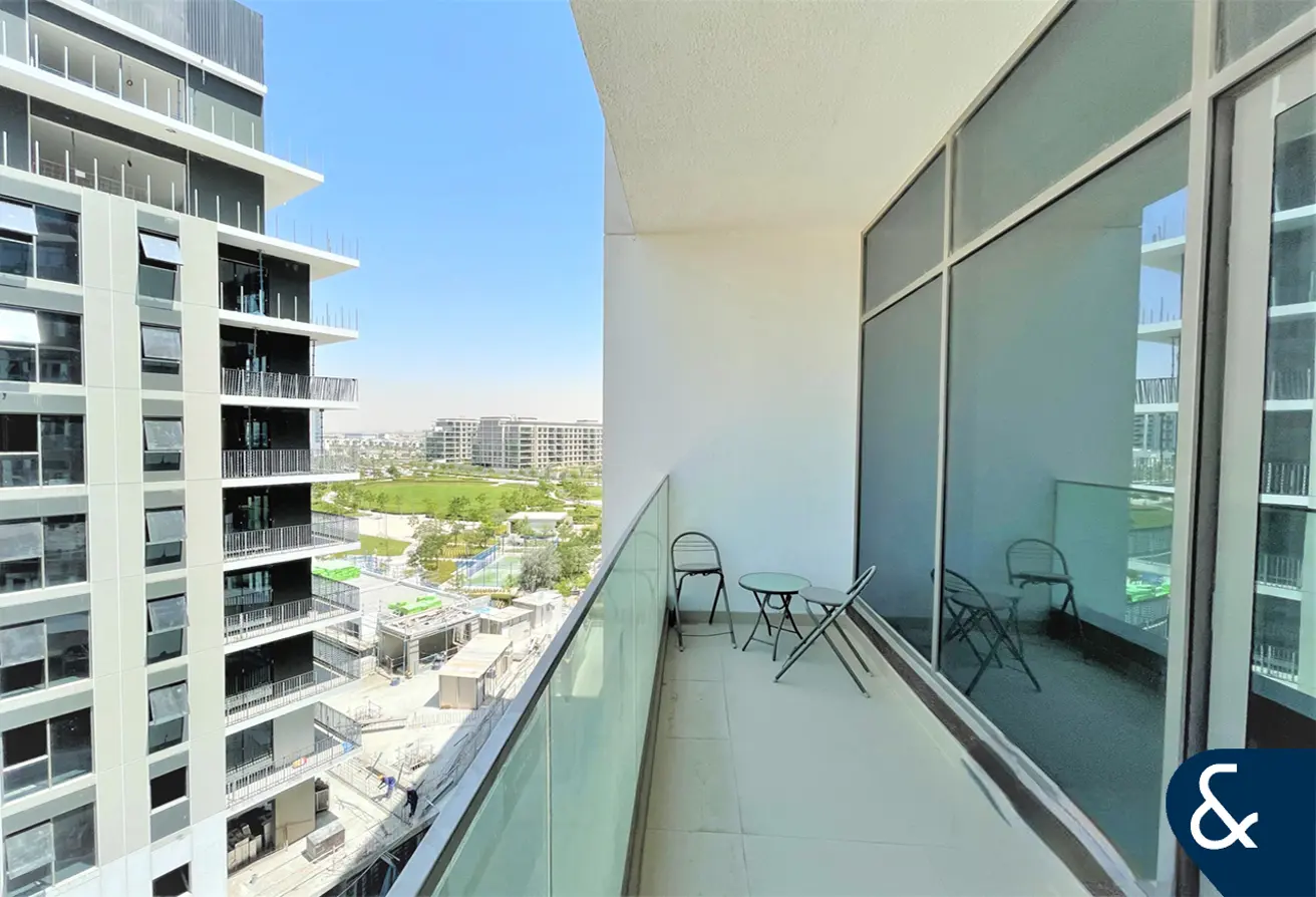 155068958 - Property Main Image
