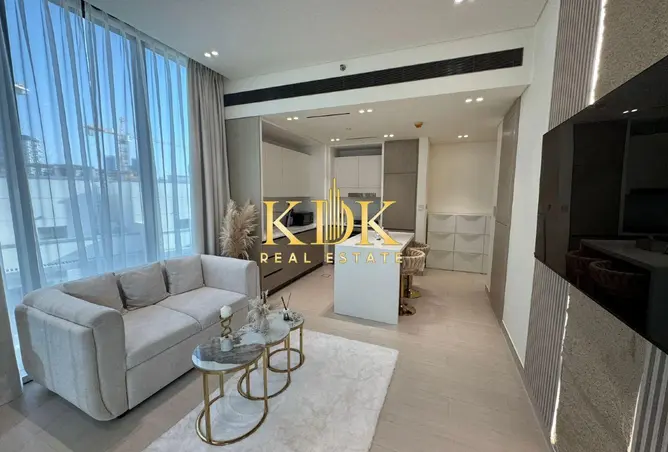 97376310 - Property Image 2