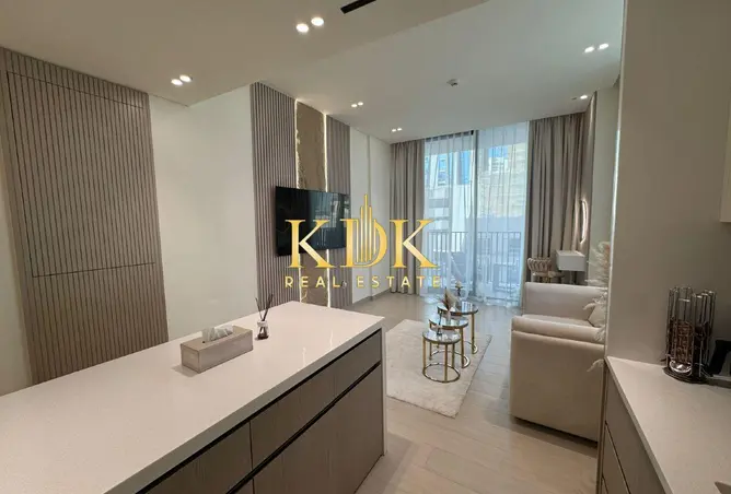 97376310 - Property Image 3