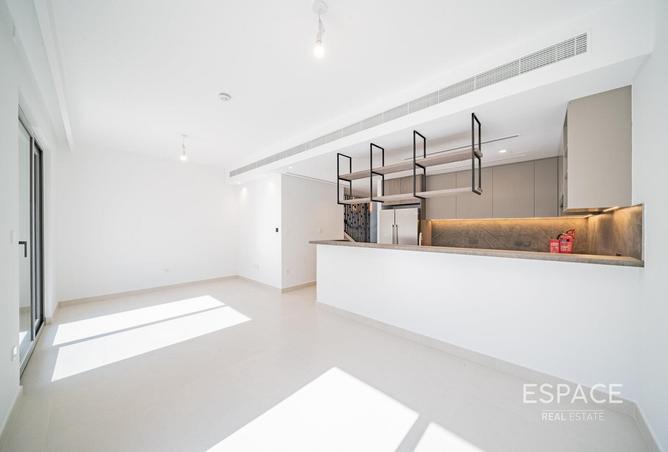 67438029 - صورة العقار 3