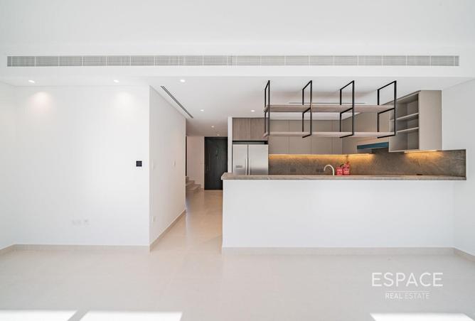 67438029 - صورة العقار 2