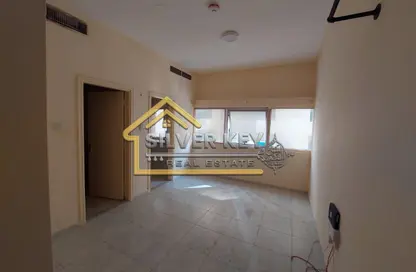 شقة - 1 حمام للايجار في الند - القاسمية - الشارقة