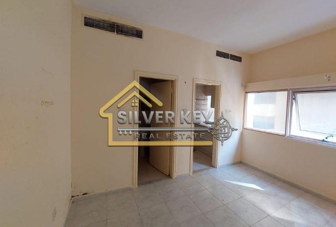 16267006 - صورة العقار 2