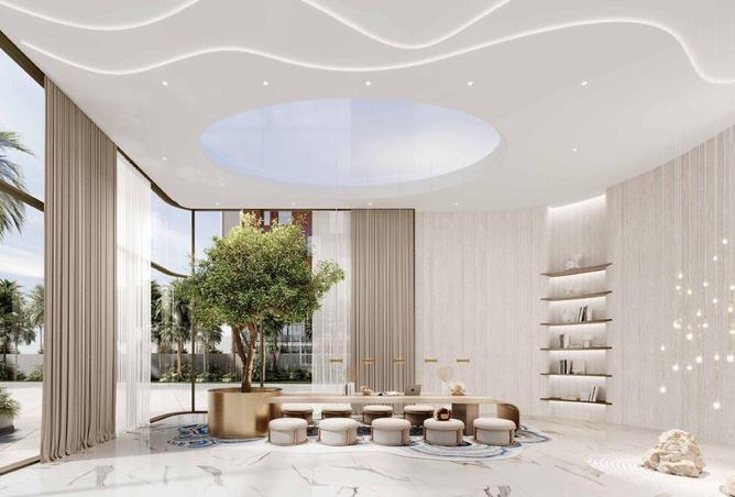 2Ok3Dnbos3E - صورة العقار 3