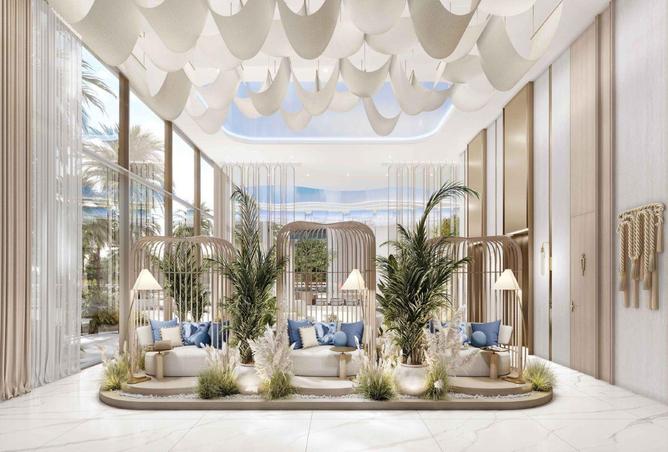 2Ok3Dnbos3E - صورة العقار 2