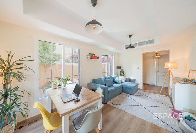 81523657 - صورة العقار 2