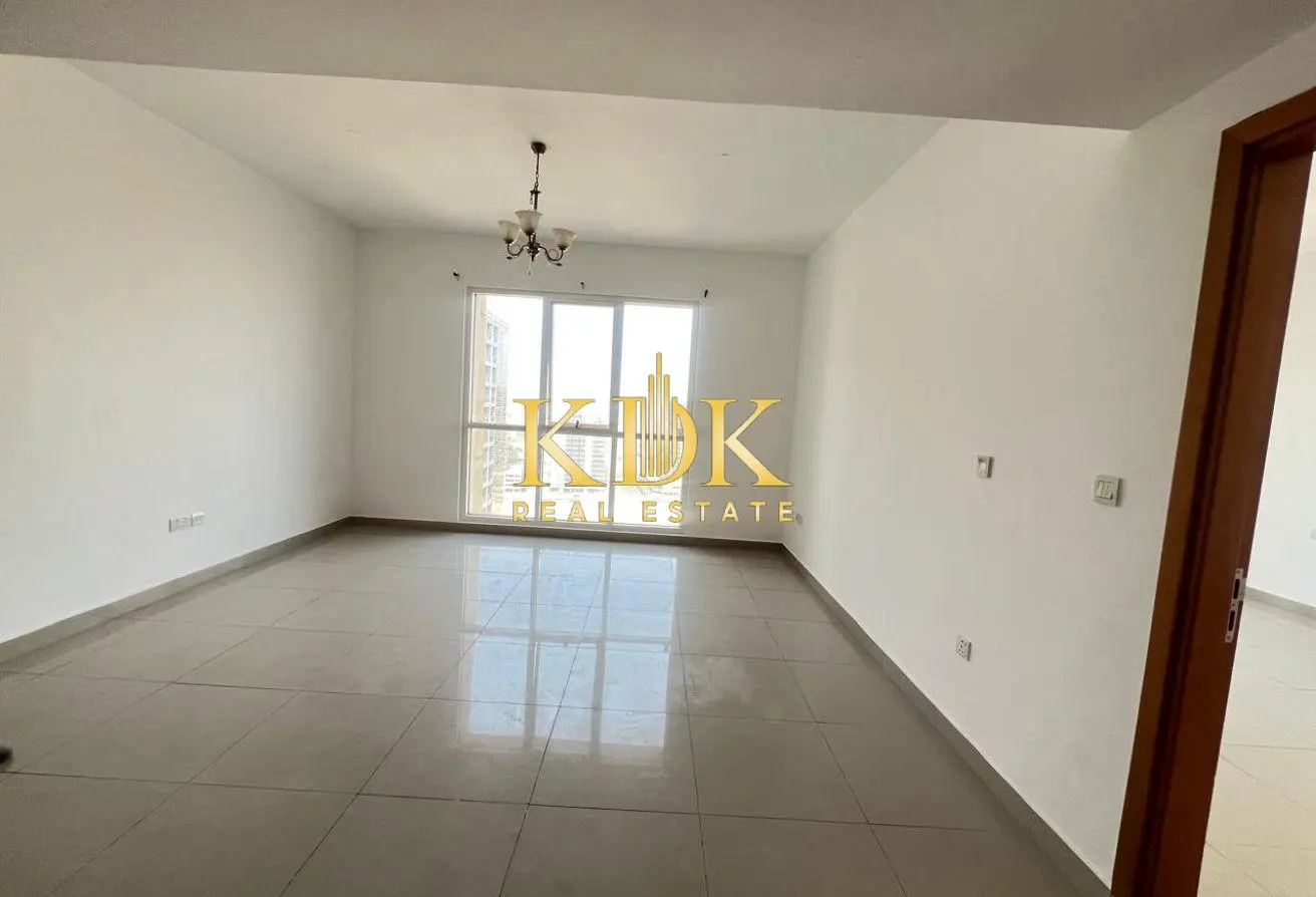 155514364 - Property Main Image