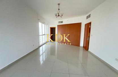 Apartment - 1 - 2 for rent in Lakeside Tower A - Lakeside Residence - Dubai Production City (IMPZ) - Dubai Apartment - 1 - 2 for rent in Lakeside Tower A - Lakeside Residence - Dubai Production City (IMPZ) - Dubai
