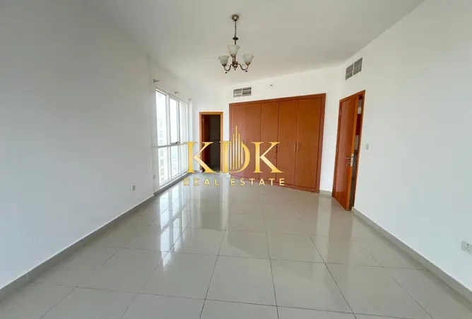 155514364 - Property Image 3