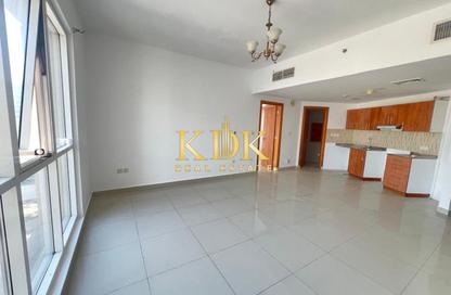 Apartment - 1 - 2 for rent in Lakeside Tower A - Lakeside Residence - Dubai Production City (IMPZ) - Dubai Apartment - 1 - 2 for rent in Lakeside Tower A - Lakeside Residence - Dubai Production City (IMPZ) - Dubai
