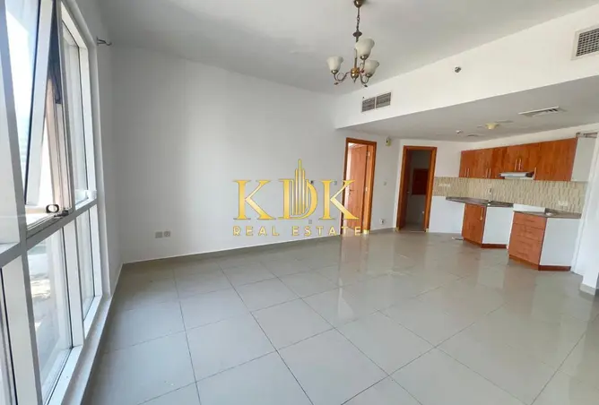 155514364 - Property Image 2